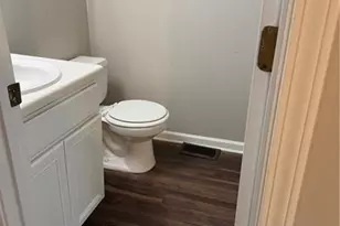 146 Bridge View Dr, Marietta, GA 30066 - Photo 14