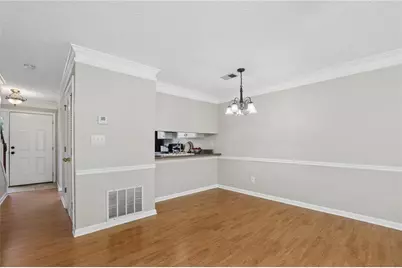 146 Bridge View Drive, Marietta, GA 30066 - Photo 12