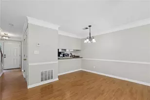 146 Bridge View Dr, Marietta, GA 30066 - Photo 12