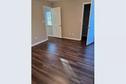 146 Bridge View Drive, Marietta, GA 30066 - Photo 18