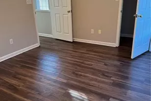 146 Bridge View Dr, Marietta, GA 30066 - Photo 18