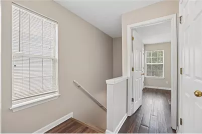146 Bridge View Drive, Marietta, GA 30066 - Photo 22