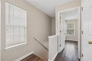 146 Bridge View Dr, Marietta, GA 30066 - Photo 22