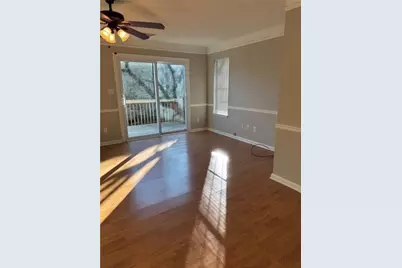 146 Bridge View Drive, Marietta, GA 30066 - Photo 8