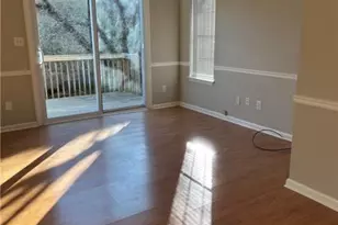 146 Bridge View Dr, Marietta, GA 30066 - Photo 8