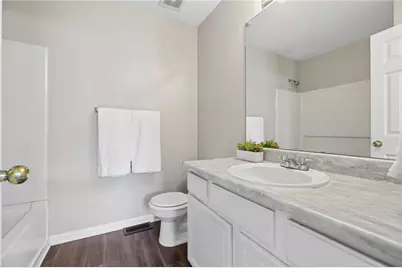 146 Bridge View Drive, Marietta, GA 30066 - Photo 20