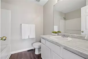 146 Bridge View Dr, Marietta, GA 30066 - Photo 20