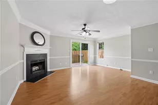 146 Bridge View Dr, Marietta, GA 30066 - Photo 8