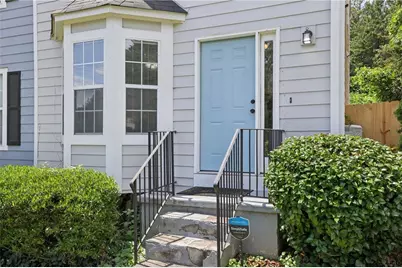 146 Bridge View Drive, Marietta, GA 30066 - Photo 2