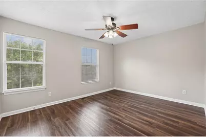 146 Bridge View Drive, Marietta, GA 30066 - Photo 18