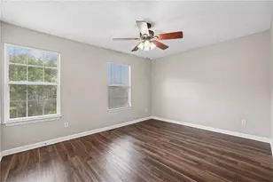 146 Bridge View Dr, Marietta, GA 30066 - Photo 18