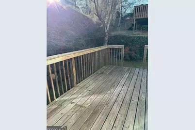 146 Bridge View Drive, Marietta, GA 30066 - Photo 24