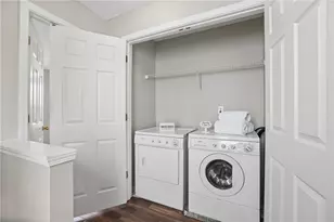 146 Bridge View Dr, Marietta, GA 30066 - Photo 14