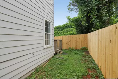 146 Bridge View Drive, Marietta, GA 30066 - Photo 24