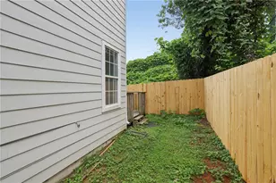 146 Bridge View Dr, Marietta, GA 30066 - Photo 24