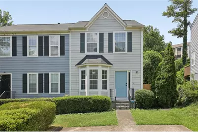 146 Bridge View Drive, Marietta, GA 30066 - Photo 1