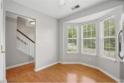 146 Bridge View Drive, Marietta, GA 30066 - Photo 6