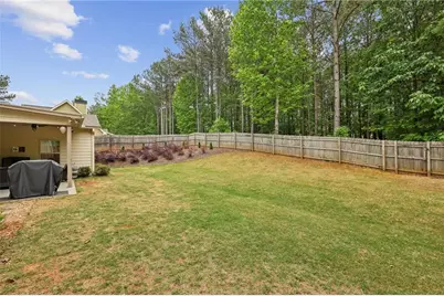 153 Knob Creek, Dawsonville, GA 30534 - Photo 2