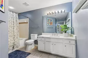 1101 Juniper St NE, Atlanta, GA 30309 - Photo 18