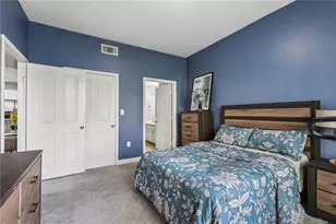 1101 Juniper St NE, Atlanta, GA 30309 - Photo 20