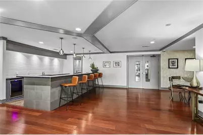 1101 Juniper Street NE #104, Atlanta, GA 30309 - Photo 28