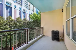 1101 Juniper St NE, Atlanta, GA 30309 - Photo 24