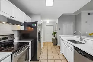 1101 Juniper St NE, Atlanta, GA 30309 - Photo 10