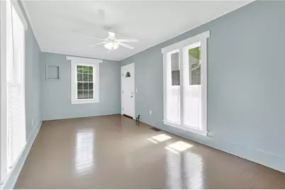 134 Marble Mill Rd NW Road NW, Marietta, GA 30060 - Photo 4
