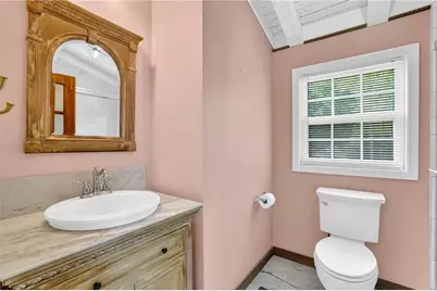 134 Marble Mill Road NW, Marietta, GA 30060 - Photo 14