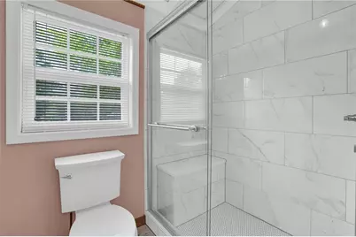 134 Marble Mill Rd NW Road NW, Marietta, GA 30060 - Photo 16