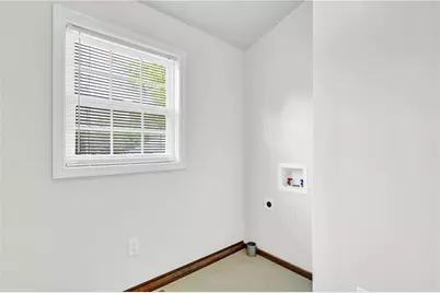 134 Marble Mill Rd NW Road NW, Marietta, GA 30060 - Photo 10