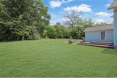 134 Marble Mill Road NW, Marietta, GA 30060 - Photo 20