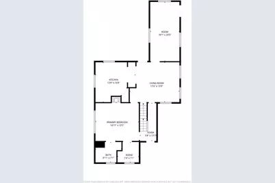 134 Marble Mill Rd NW Road NW, Marietta, GA 30060 - Photo 26