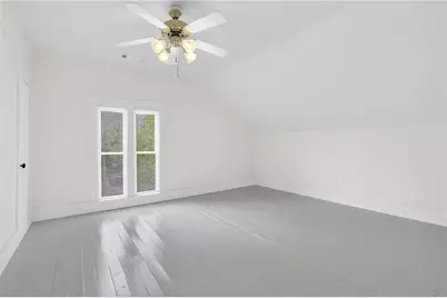 134 Marble Mill Road NW, Marietta, GA 30060 - Photo 10