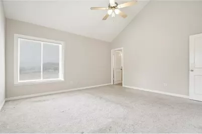 161 Brookfield Drive, Stockbridge, GA 30281 - Photo 16