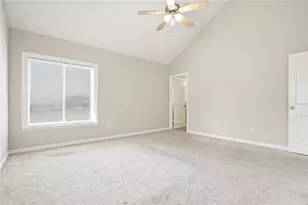 161 Brookfield Dr, Stockbridge, GA 30281 - Photo 16