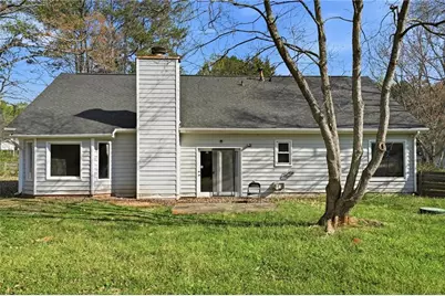 161 Brookfield Drive, Stockbridge, GA 30281 - Photo 36