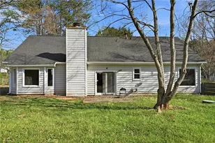 161 Brookfield Dr, Stockbridge, GA 30281 - Photo 36