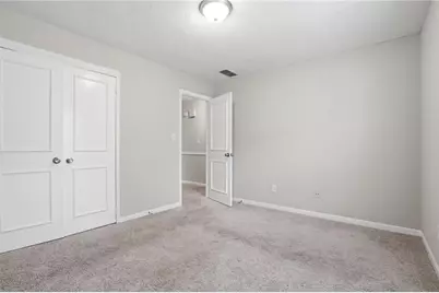 161 Brookfield Drive, Stockbridge, GA 30281 - Photo 30