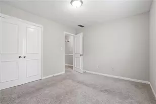 161 Brookfield Dr, Stockbridge, GA 30281 - Photo 30