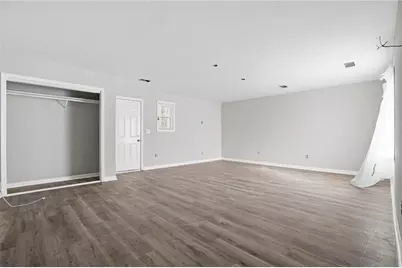 161 Brookfield Drive, Stockbridge, GA 30281 - Photo 24