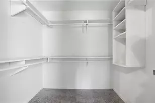 161 Brookfield Dr, Stockbridge, GA 30281 - Photo 20