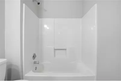 161 Brookfield Drive, Stockbridge, GA 30281 - Photo 22