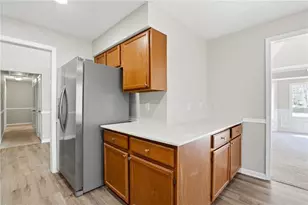 161 Brookfield Dr, Stockbridge, GA 30281 - Photo 12