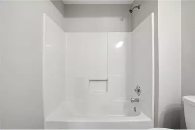 161 Brookfield Drive, Stockbridge, GA 30281 - Photo 32