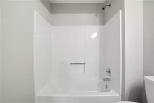 161 Brookfield Dr, Stockbridge, GA 30281 - Photo 32