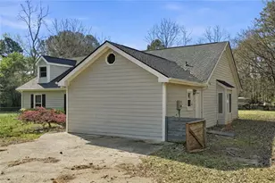 161 Brookfield Dr, Stockbridge, GA 30281 - Photo 40