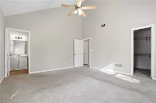 161 Brookfield Dr, Stockbridge, GA 30281 - Photo 18