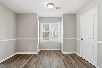 161 Brookfield Drive, Stockbridge, GA 30281 - Photo 14