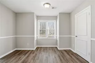 161 Brookfield Dr, Stockbridge, GA 30281 - Photo 14